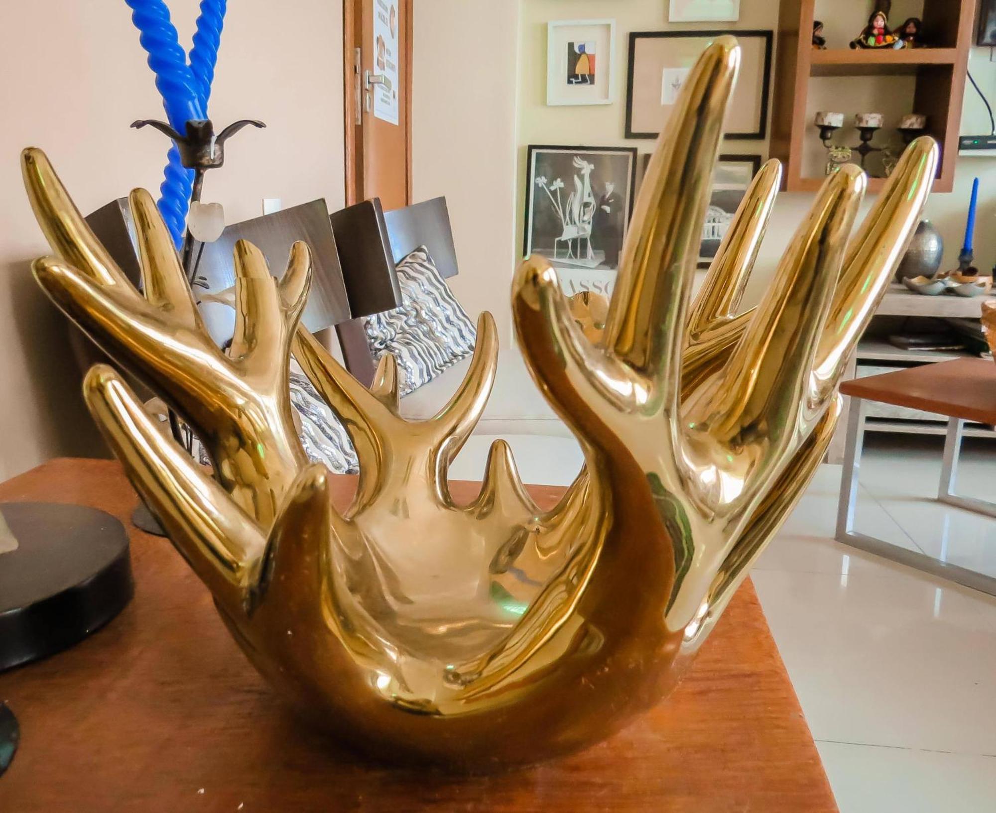 Boutique Hotel Casa Teatro Manaus Kültér fotó