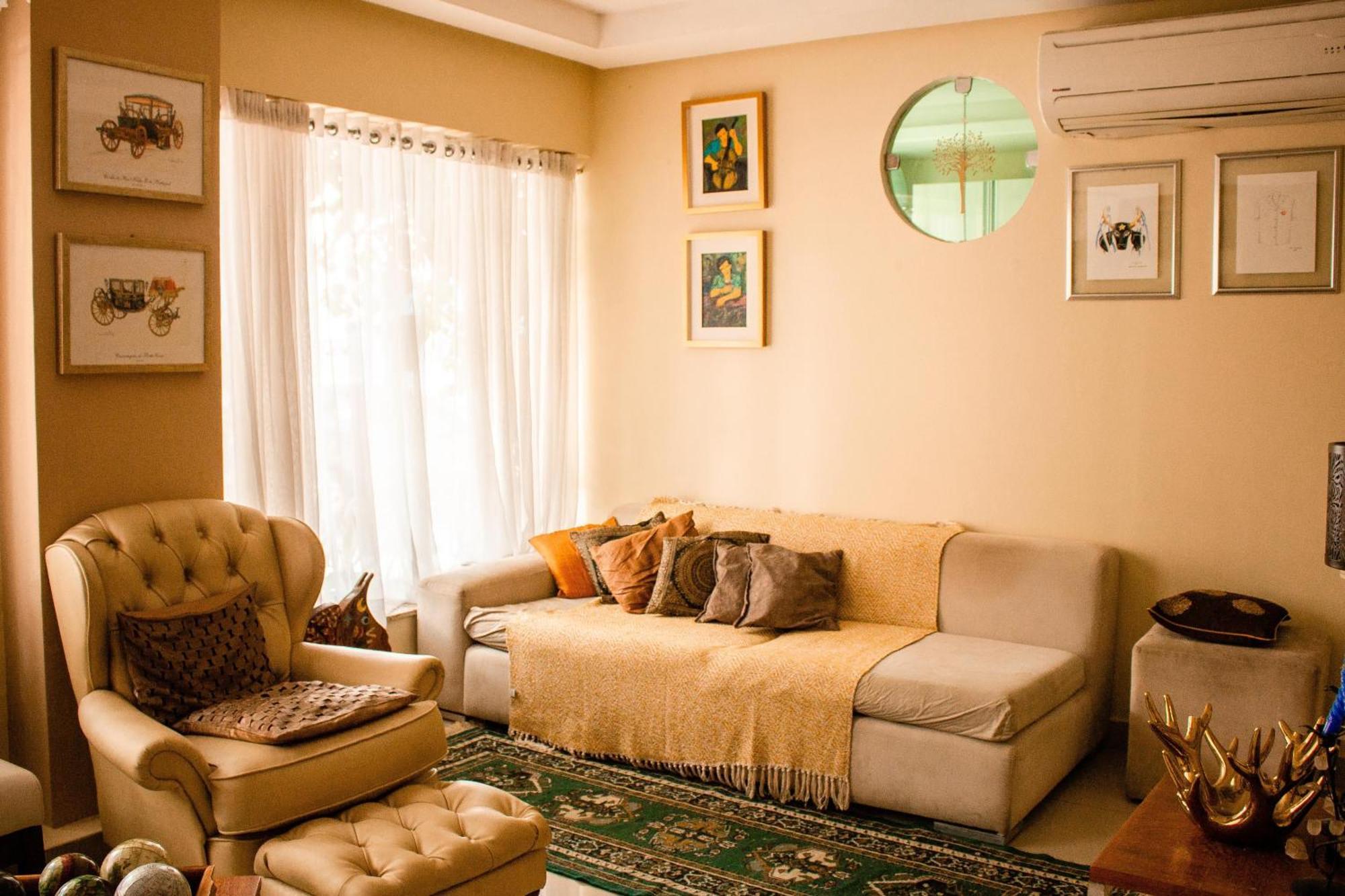 Boutique Hotel Casa Teatro Manaus Kültér fotó