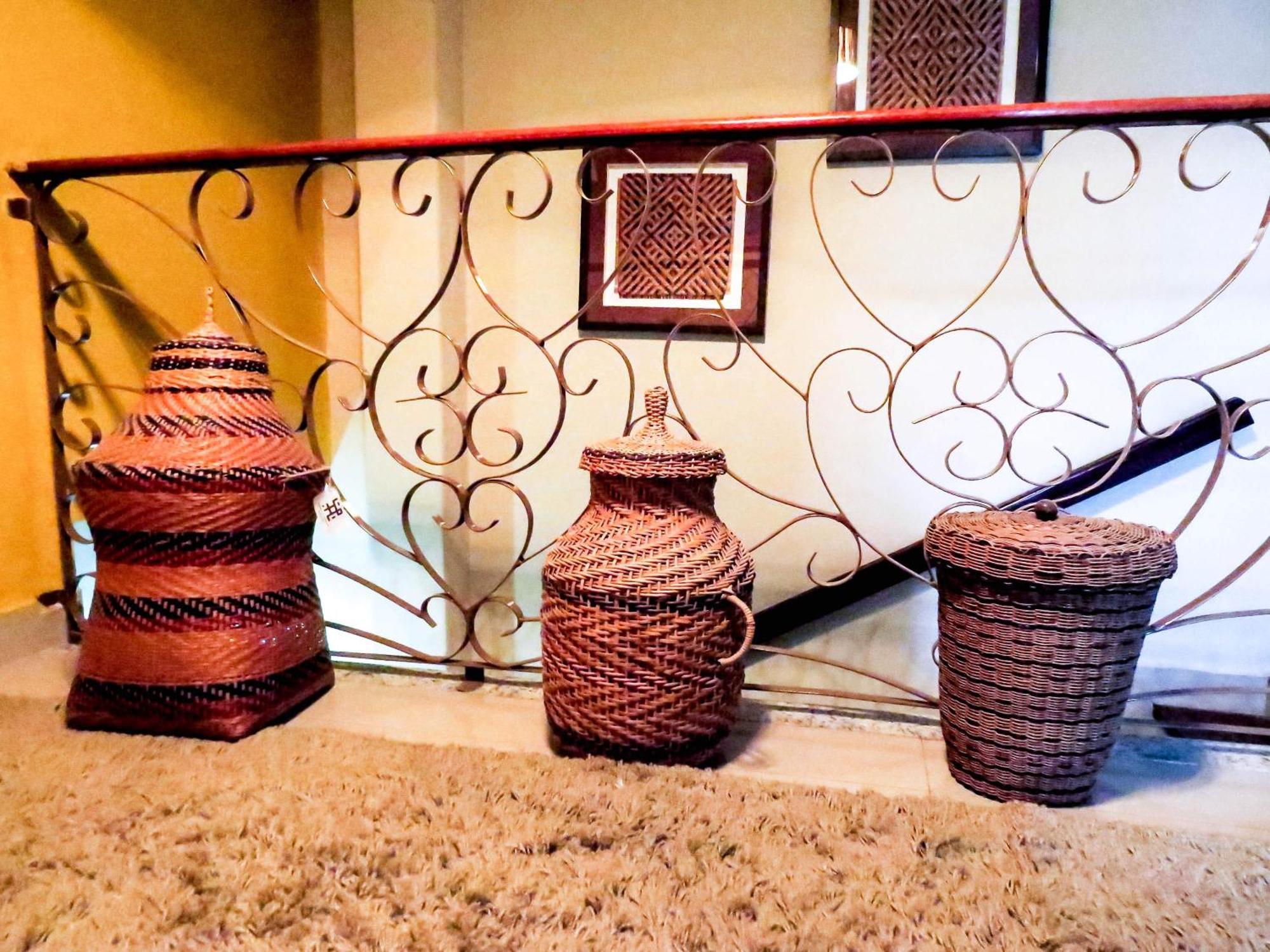 Boutique Hotel Casa Teatro Manaus Kültér fotó