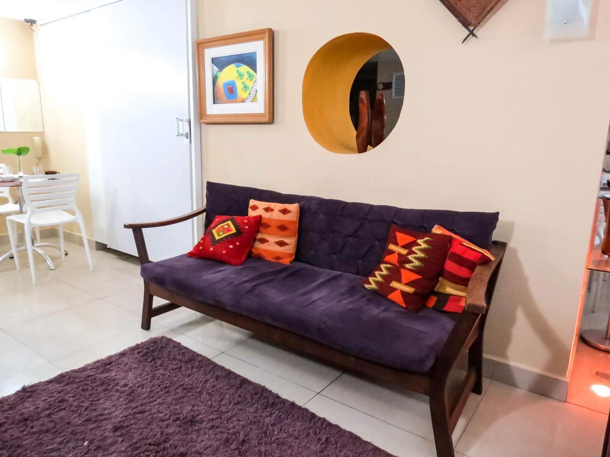 Boutique Hotel Casa Teatro Manaus Kültér fotó