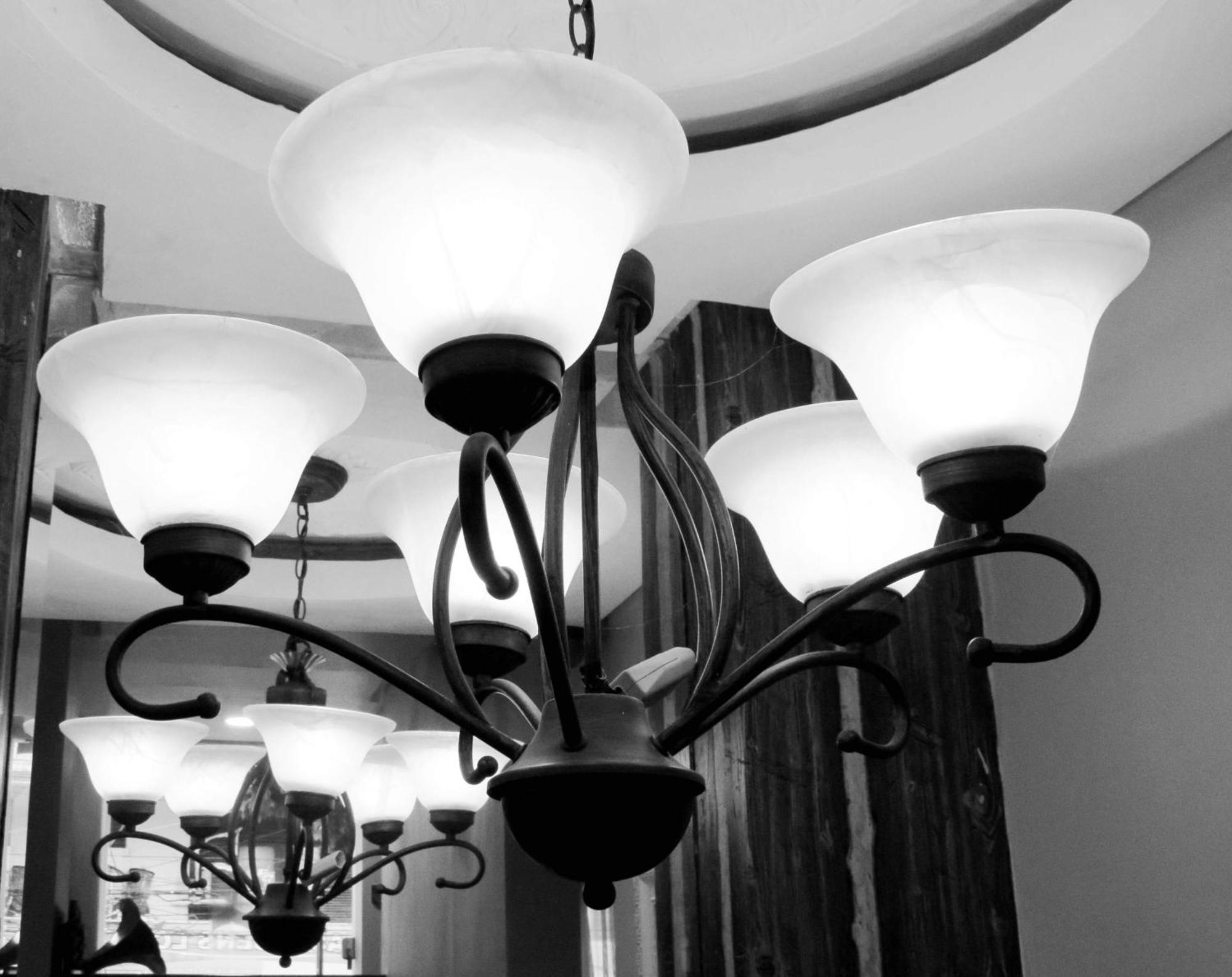 Boutique Hotel Casa Teatro Manaus Kültér fotó