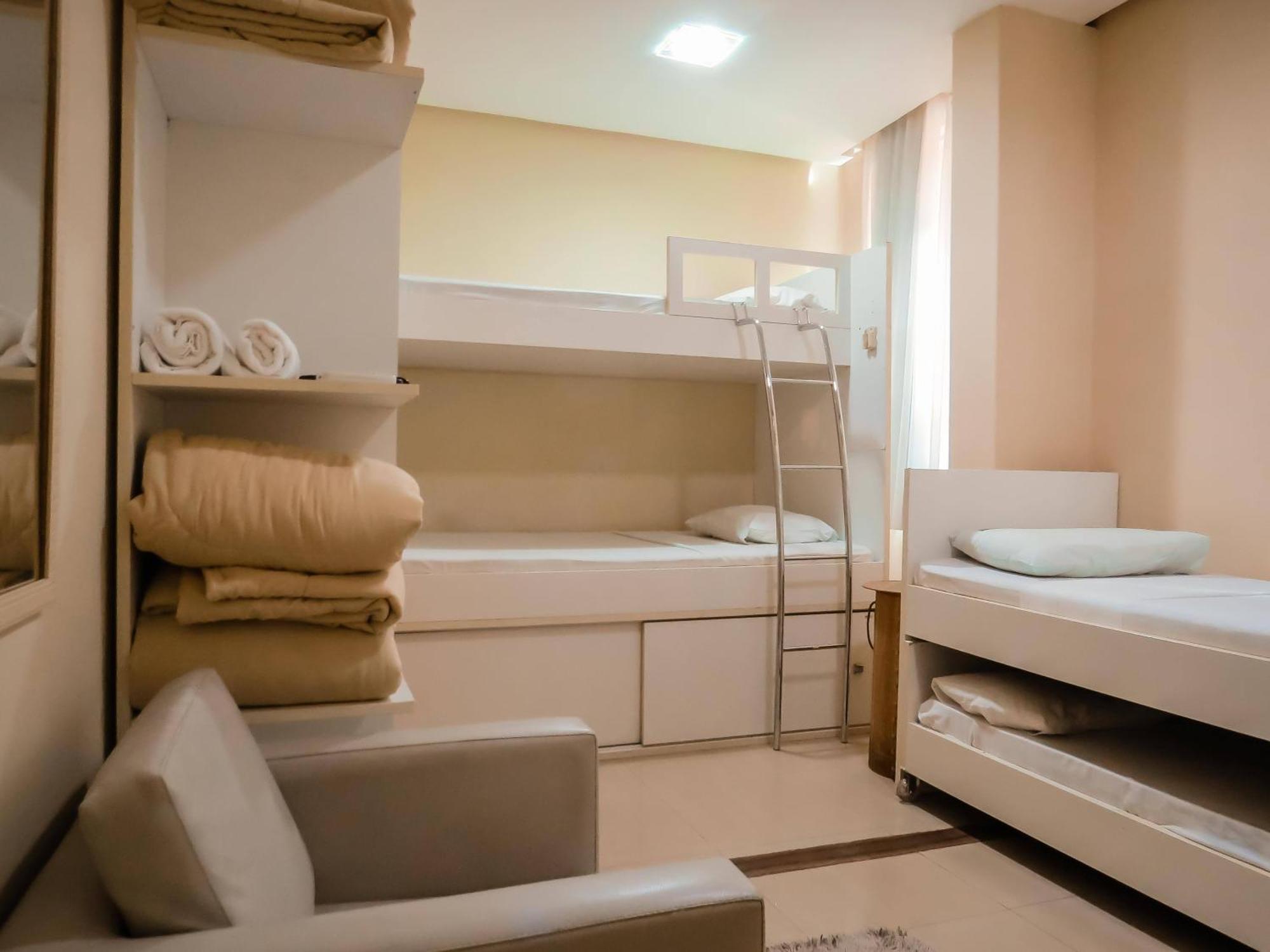 Boutique Hotel Casa Teatro Manaus Kültér fotó
