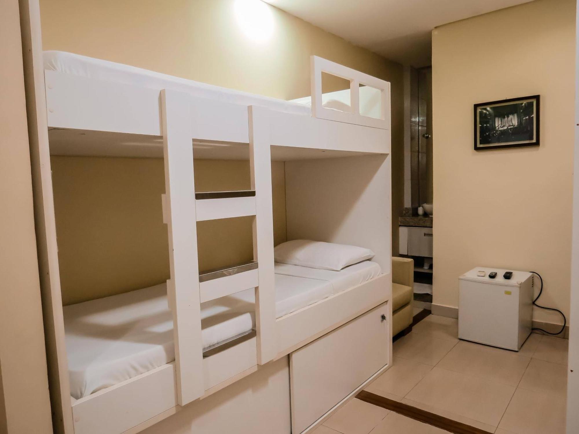 Boutique Hotel Casa Teatro Manaus Kültér fotó