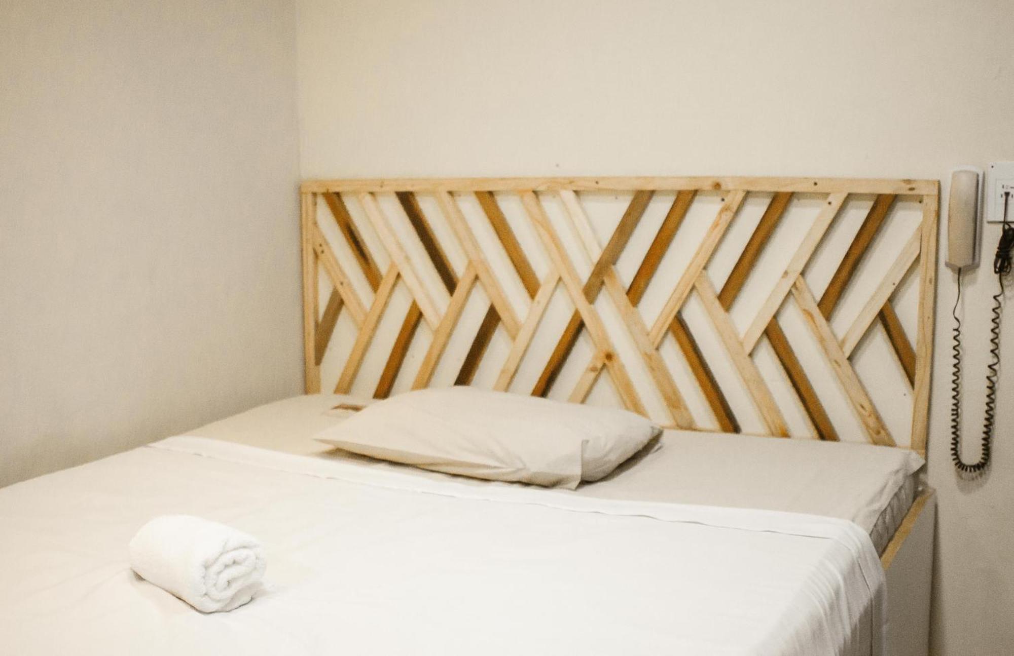 Boutique Hotel Casa Teatro Manaus Kültér fotó