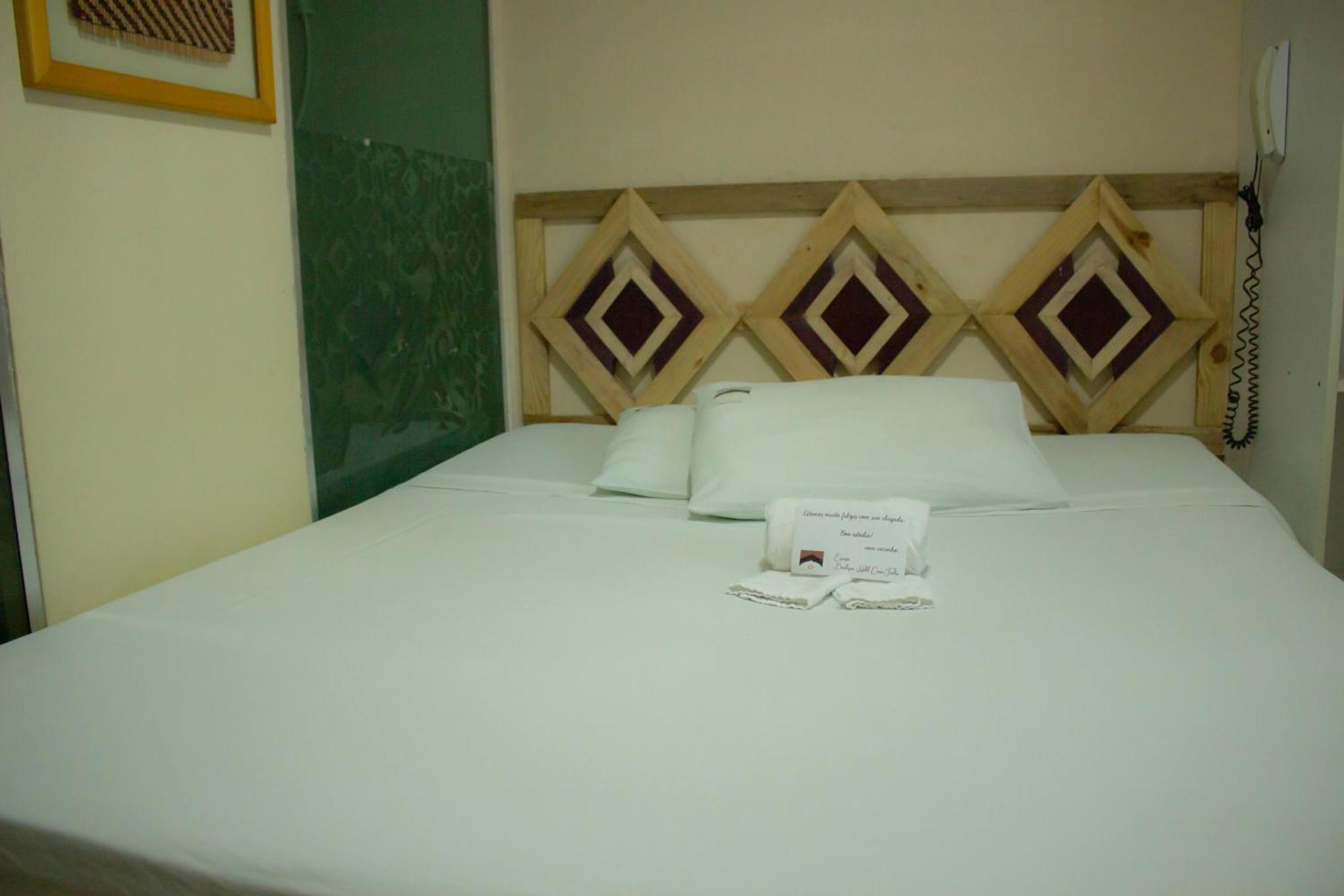 Boutique Hotel Casa Teatro Manaus Kültér fotó